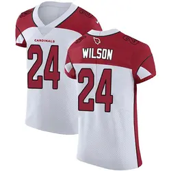 adrian wilson jersey