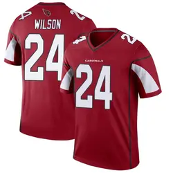 Adrian Wilson Jersey | Adrian Wilson Arizona Cardinals Jerseys ...
