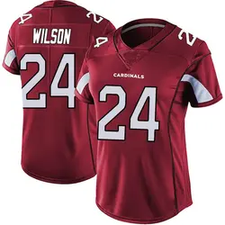 adrian wilson jersey