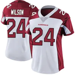 adrian wilson jersey