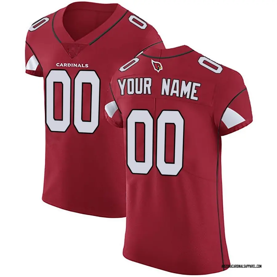 nike vapor elite football jersey