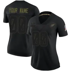 الكظرية Custom Jersey | Custom Arizona Cardinals Jerseys - Cardinals Store الكظرية الكظرية Custom Jersey | Custom Arizona Cardinals Jerseys - Cardinals Store الكظرية