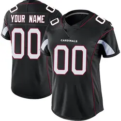 personalized az cardinals jersey