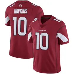 deandre hopkins color rush jersey