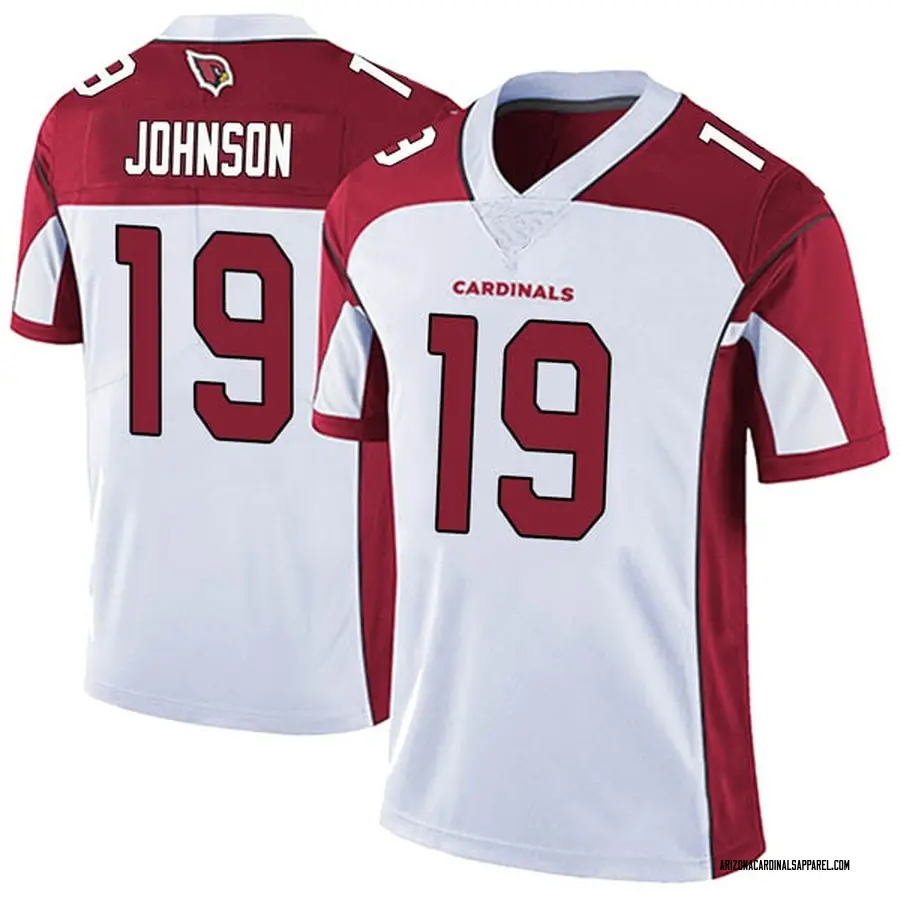 arizona cardinals youth shirt