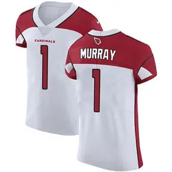 kyler murray kids jersey