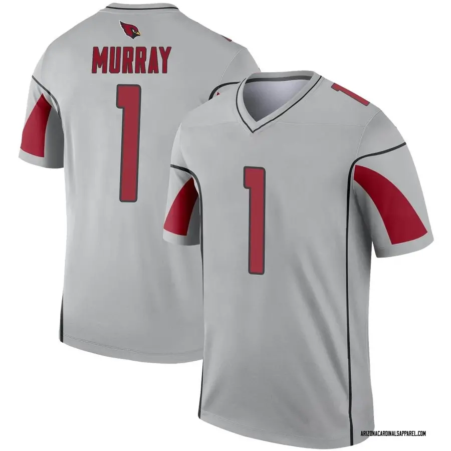 Kyler Murray Cardinals Jerseys kids Jersey Clearance