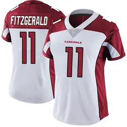 larry fitzgerald youth jersey