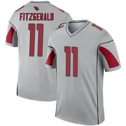 ال او ال Larry Fitzgerald Jersey | Larry Fitzgerald Arizona Cardinals ... ال او ال
