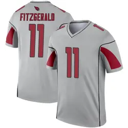 ال او ال Larry Fitzgerald Jersey | Larry Fitzgerald Arizona Cardinals ... ال او ال ال او ال Larry Fitzgerald Jersey | Larry Fitzgerald Arizona Cardinals ... ال او ال