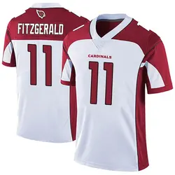 nfl fitzgerald jersey