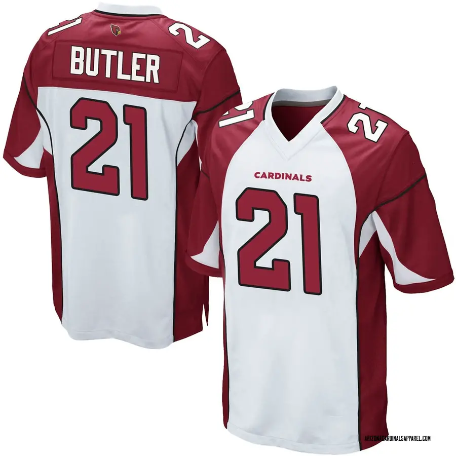 malcolm butler jersey