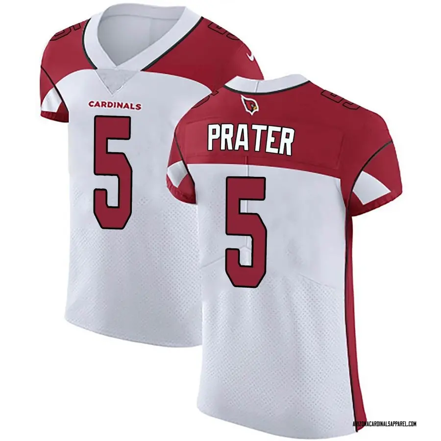 matt prater jersey