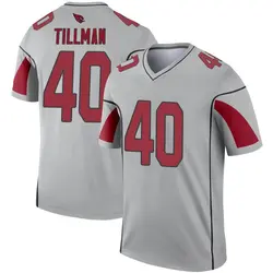 tillman salute to service jersey