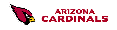 Cardinals Store